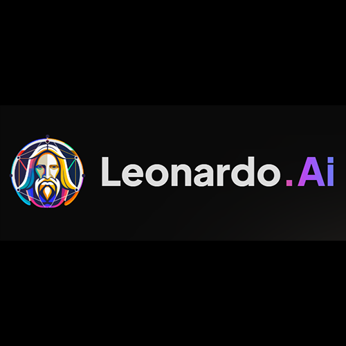Leonardo AI